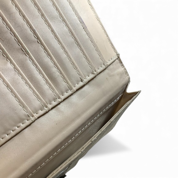 Sonoma Multicolor Floral Women's Wallet - Picture 4 of 6